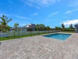 9257 King Hill Street - Photo 37