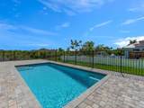 9257 King Hill Street - Photo 38