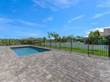 9257 King Hill Street - Photo 39