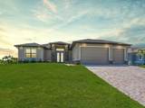 9257 King Hill Street - Photo 40