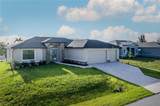 9257 King Hill Street - Photo 41