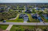 9257 King Hill Street - Photo 42