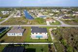 9257 King Hill Street - Photo 43