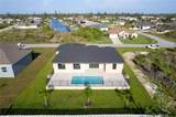 9257 King Hill Street - Photo 44