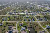 9257 King Hill Street - Photo 45
