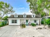 135 Florida Boulevard - Photo 1