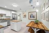 135 Florida Boulevard - Photo 10
