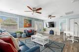 135 Florida Boulevard - Photo 11