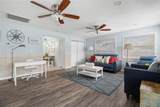 135 Florida Boulevard - Photo 12