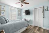 135 Florida Boulevard - Photo 14