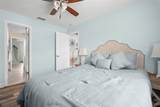 135 Florida Boulevard - Photo 15