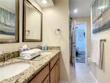 135 Florida Boulevard - Photo 16