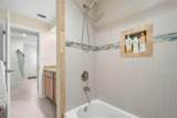 135 Florida Boulevard - Photo 17