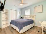 135 Florida Boulevard - Photo 18