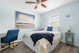 135 Florida Boulevard - Photo 19