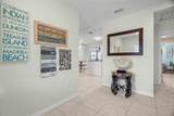 135 Florida Boulevard - Photo 2