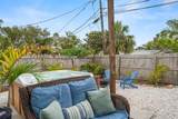 135 Florida Boulevard - Photo 20