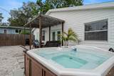135 Florida Boulevard - Photo 21