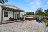 135 Florida Boulevard - Photo 22