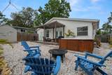 135 Florida Boulevard - Photo 23