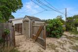135 Florida Boulevard - Photo 24