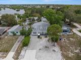 135 Florida Boulevard - Photo 25