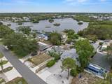 135 Florida Boulevard - Photo 26