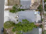 135 Florida Boulevard - Photo 27