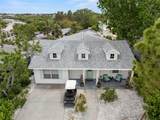 135 Florida Boulevard - Photo 28