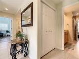 135 Florida Boulevard - Photo 3