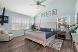 135 Florida Boulevard - Photo 4