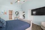 135 Florida Boulevard - Photo 5