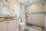 135 Florida Boulevard - Photo 6