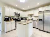 135 Florida Boulevard - Photo 7