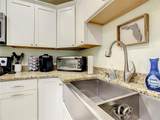 135 Florida Boulevard - Photo 8