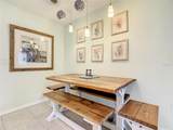 135 Florida Boulevard - Photo 9