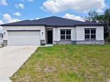 2699 161ST LOOP - Photo 1
