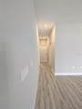 2699 161ST LOOP - Photo 10