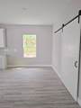 2699 161ST LOOP - Photo 11