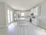 2699 161ST LOOP - Photo 12