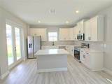 2699 161ST LOOP - Photo 13