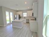 2699 161ST LOOP - Photo 14
