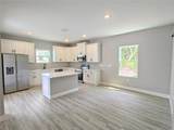 2699 161ST LOOP - Photo 15