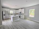 2699 161ST LOOP - Photo 16
