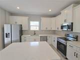2699 161ST LOOP - Photo 17