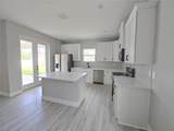 2699 161ST LOOP - Photo 18