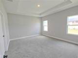 2699 161ST LOOP - Photo 19
