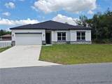 2699 161ST LOOP - Photo 2