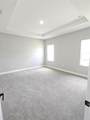 2699 161ST LOOP - Photo 20