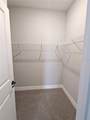 2699 161ST LOOP - Photo 26